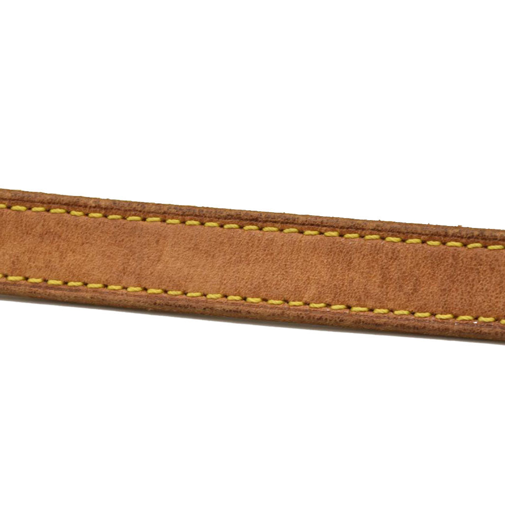 PREORDER LOUIS VUITTON Monogram Musette Tango SP0010