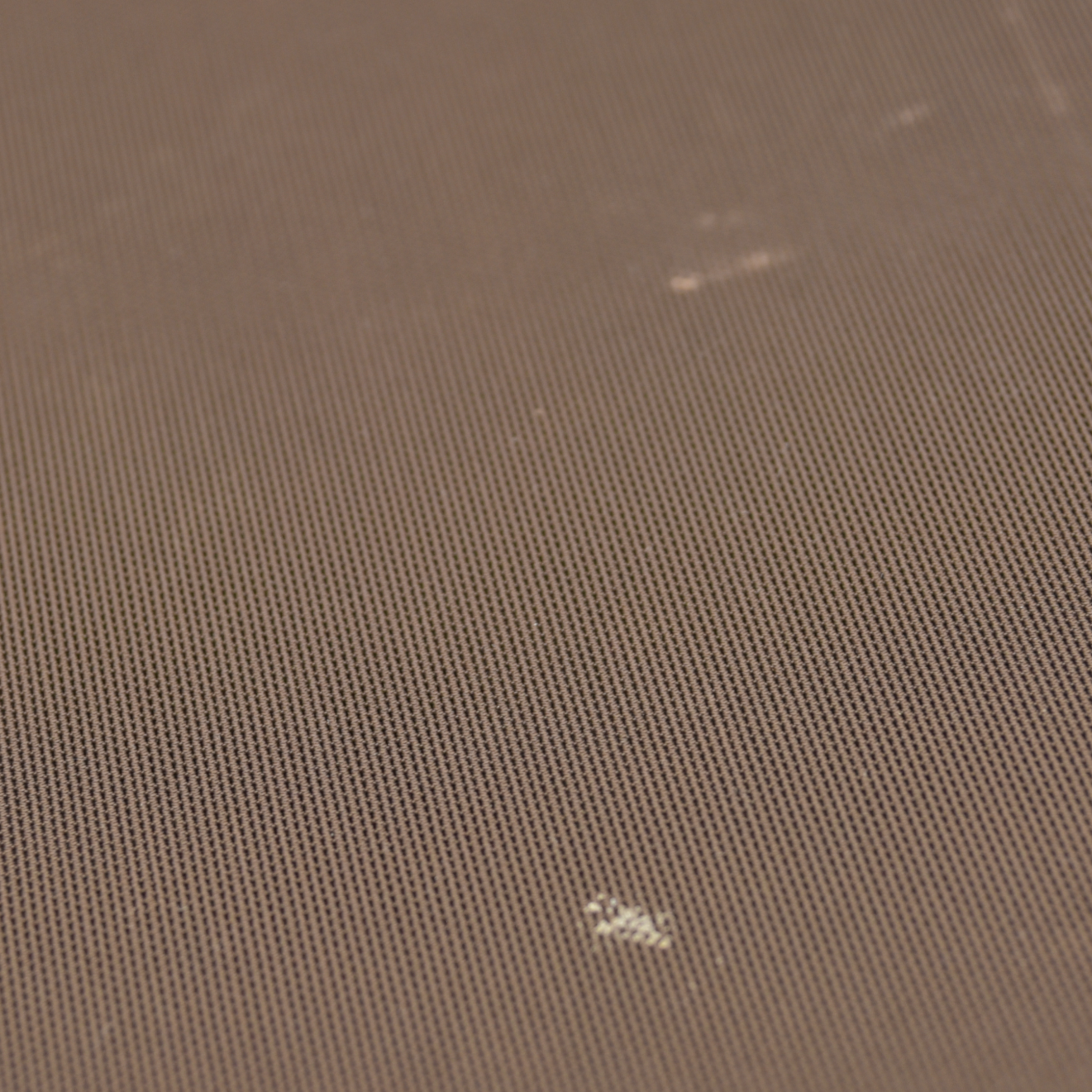 $3450 Louis Vuitton Horizon 50 Monogram Carry On Suitcase