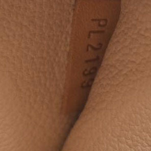 Louis Vuitton Monogram Nice BB PL2199