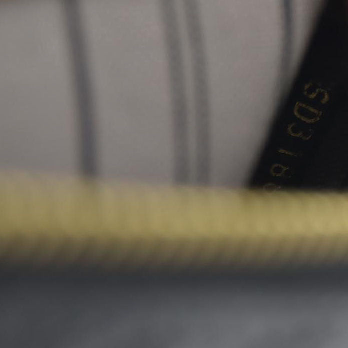 $3000 Louis Vuitton Empreinte Pochette Metis Black
