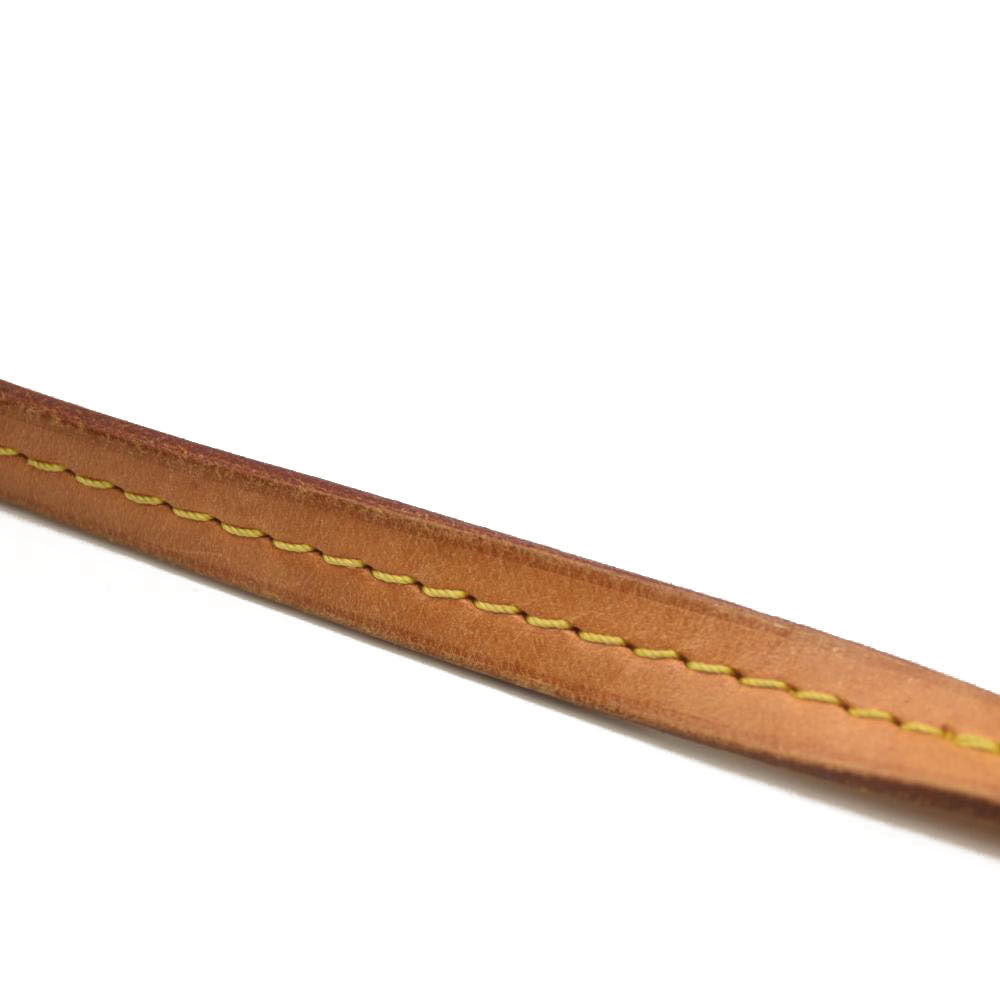 LOUIS VUITTON Monogram Favorite PM SA 2134