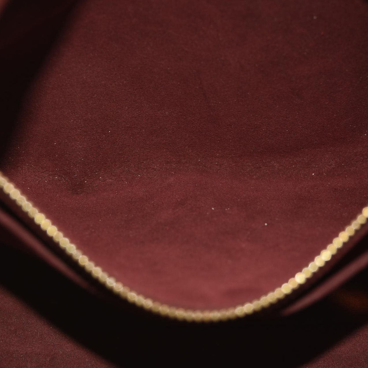 Louis Vuitton Monogram CarryAll PM