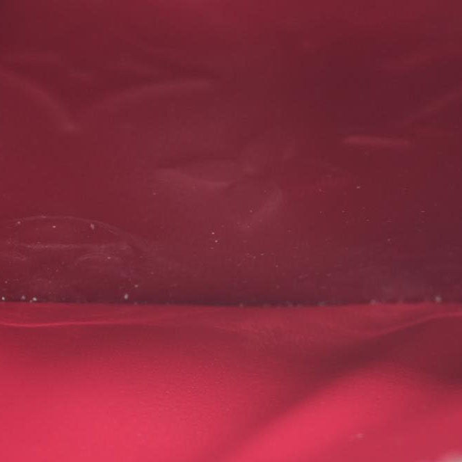 Louis Vuitton Vernis Sarah Wallet NM Griotte