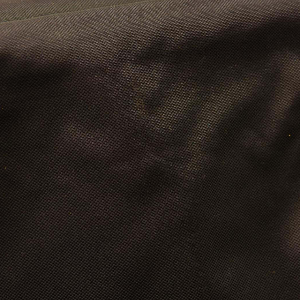 Louis Vuitton Monogram Sac Kleber