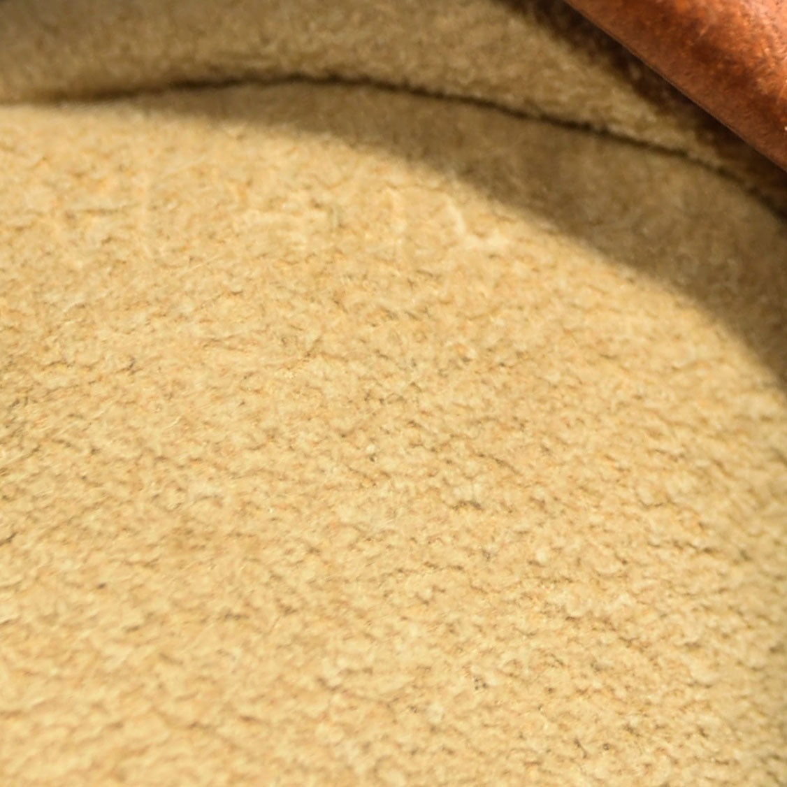 LOUIS VUITTON Monogram Estrela MM