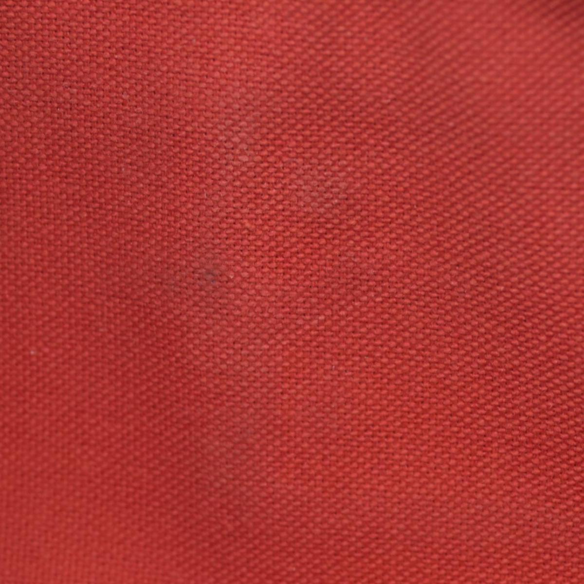 $1690 Louis Vuitton LV Accessories Pouch Sophie Brown Damier DU3007