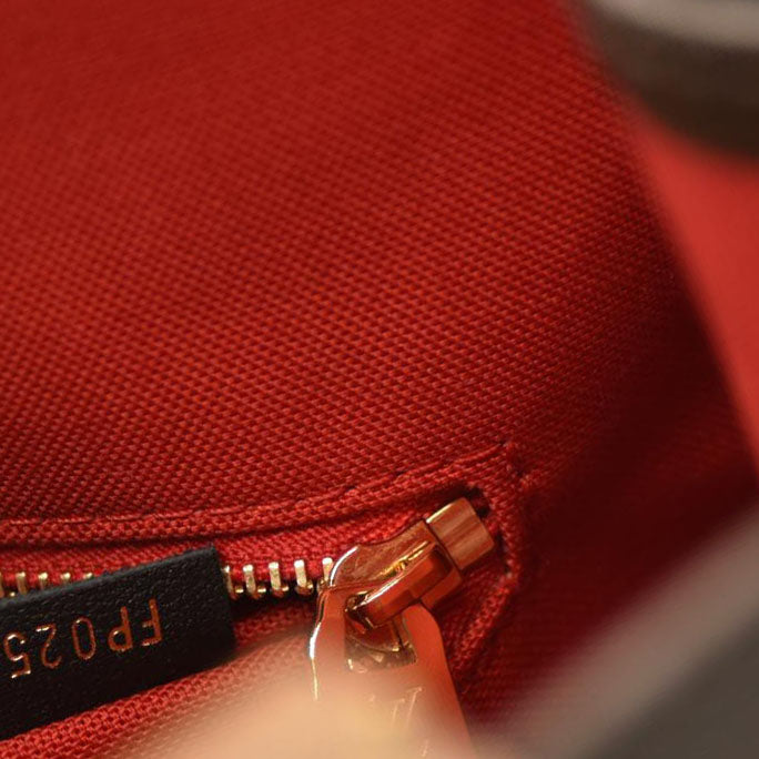 Louis Vuitton Reverse Monogram Giant Onthego MM RFID/FP0250