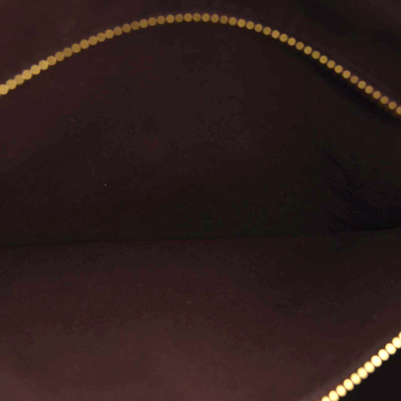 LOUIS VUITTON Empreinte Monogram Giant Neverfull MM Tourterelle