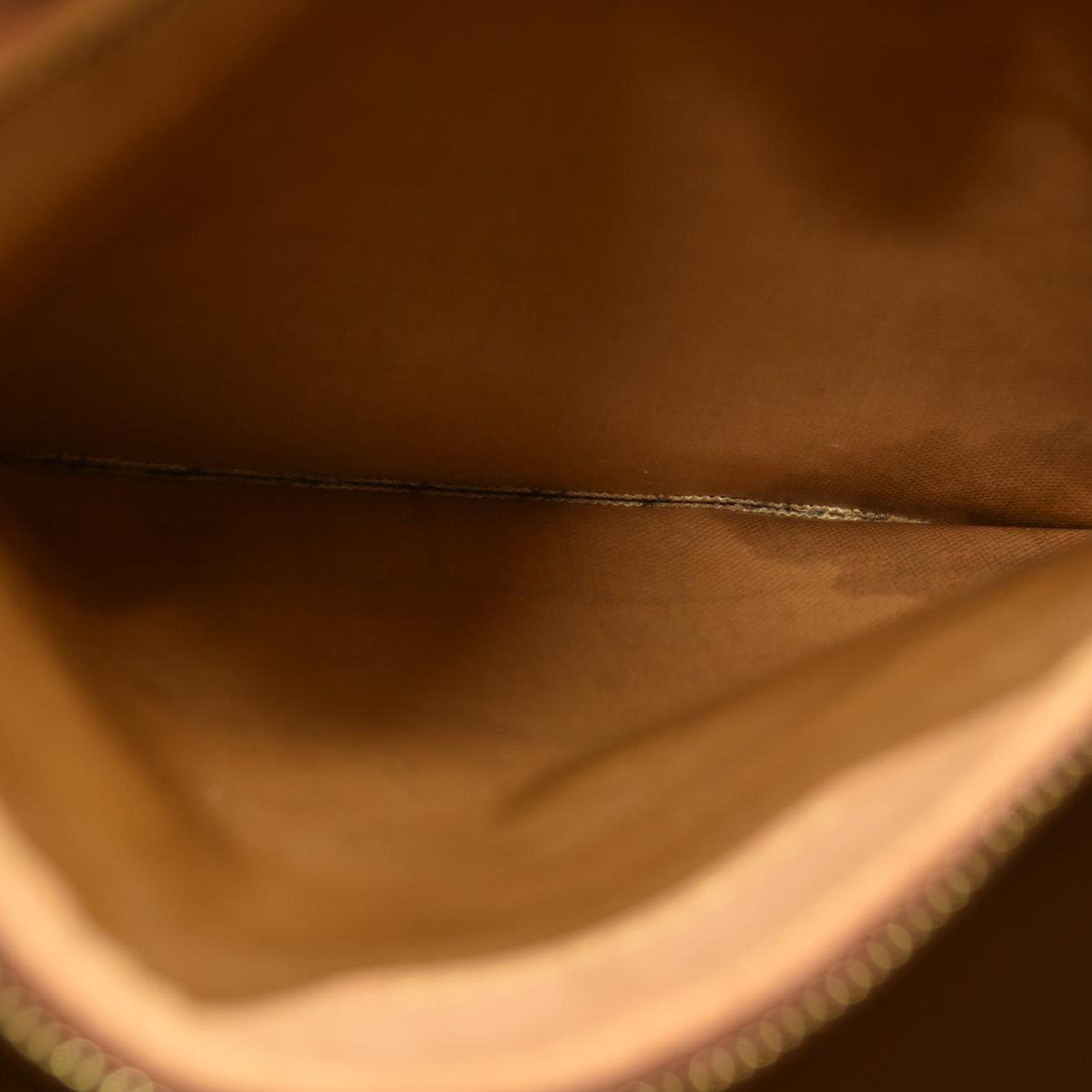 Louis Vuitton Monogram Neverfull MM SP3087