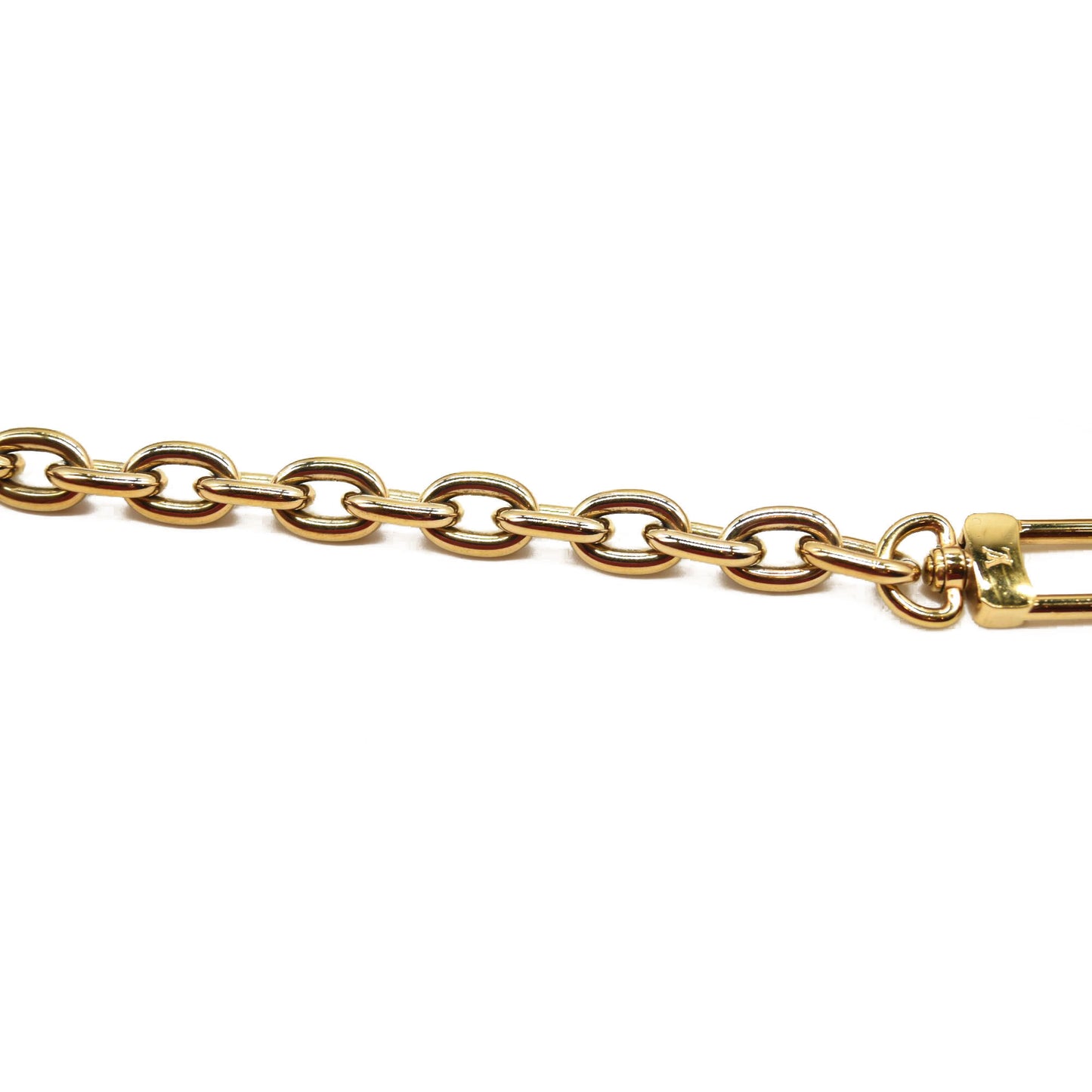 Louis Vuitton Monogram Mini Bumbag