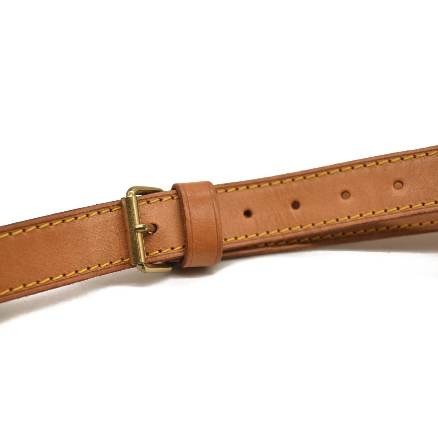 LOUIS VUITTON Keepall Bandouliere 45 Monogram Boston Bag VI0943