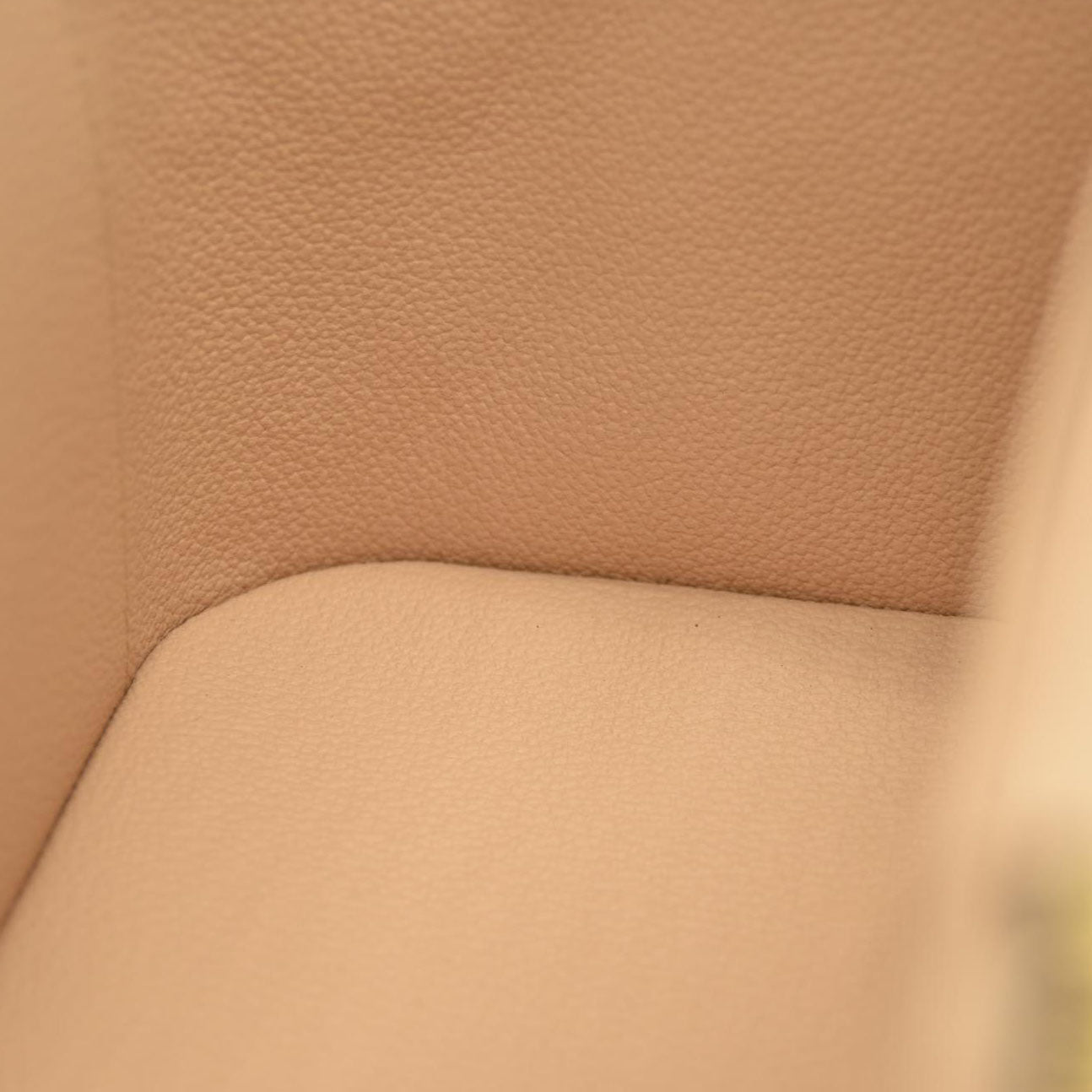 LOUIS VUITTON Monogram Nice BB