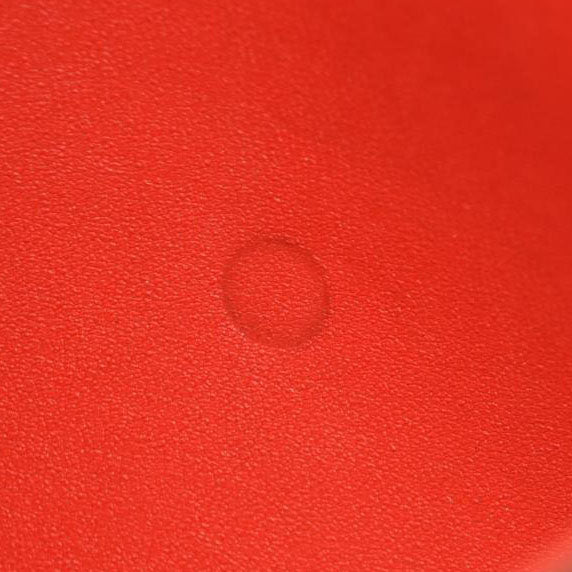 Louis Vuitton Monogram Medium Kirigami Pochette Insert