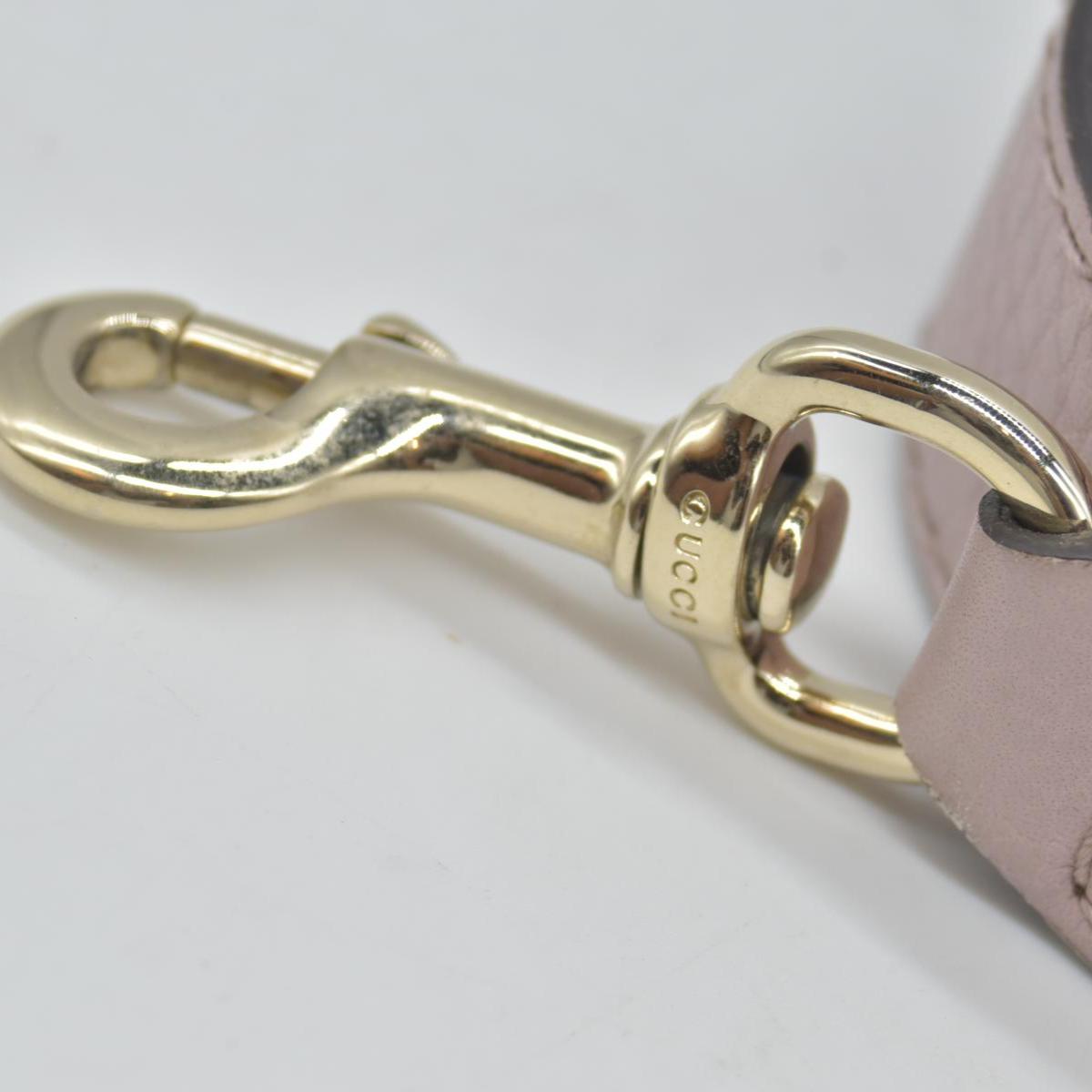 $1350 Gucci Monogram Vintage Web Medium Boston