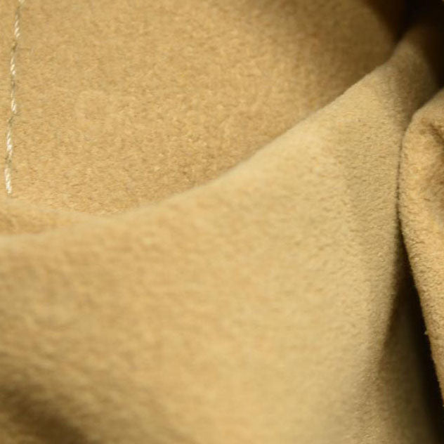 Louis Vuitton Monogram Artsy MM CA4185