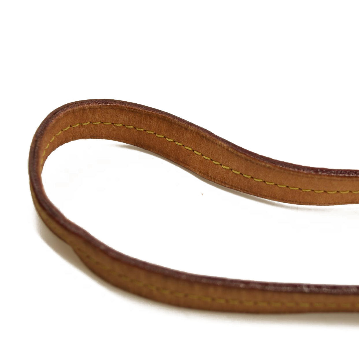 Louis Vuitton Damier Azur Croisette