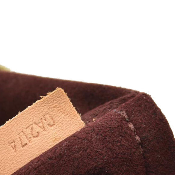 Louis Vuitton Monogram Tuileries