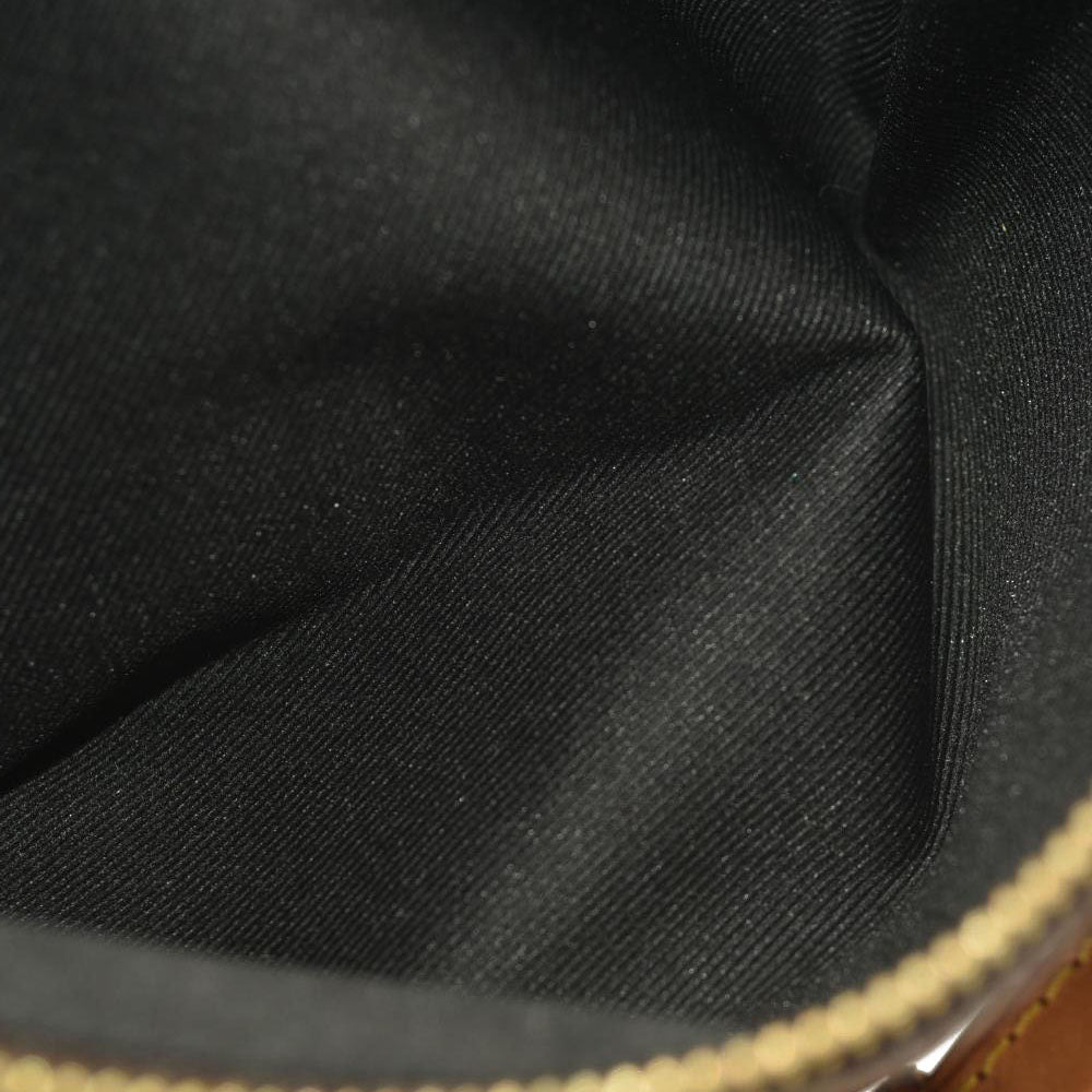 Louis Vuitton Monogram Bumbag