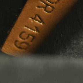 Louis Vuitton Monogram Moon Backpack