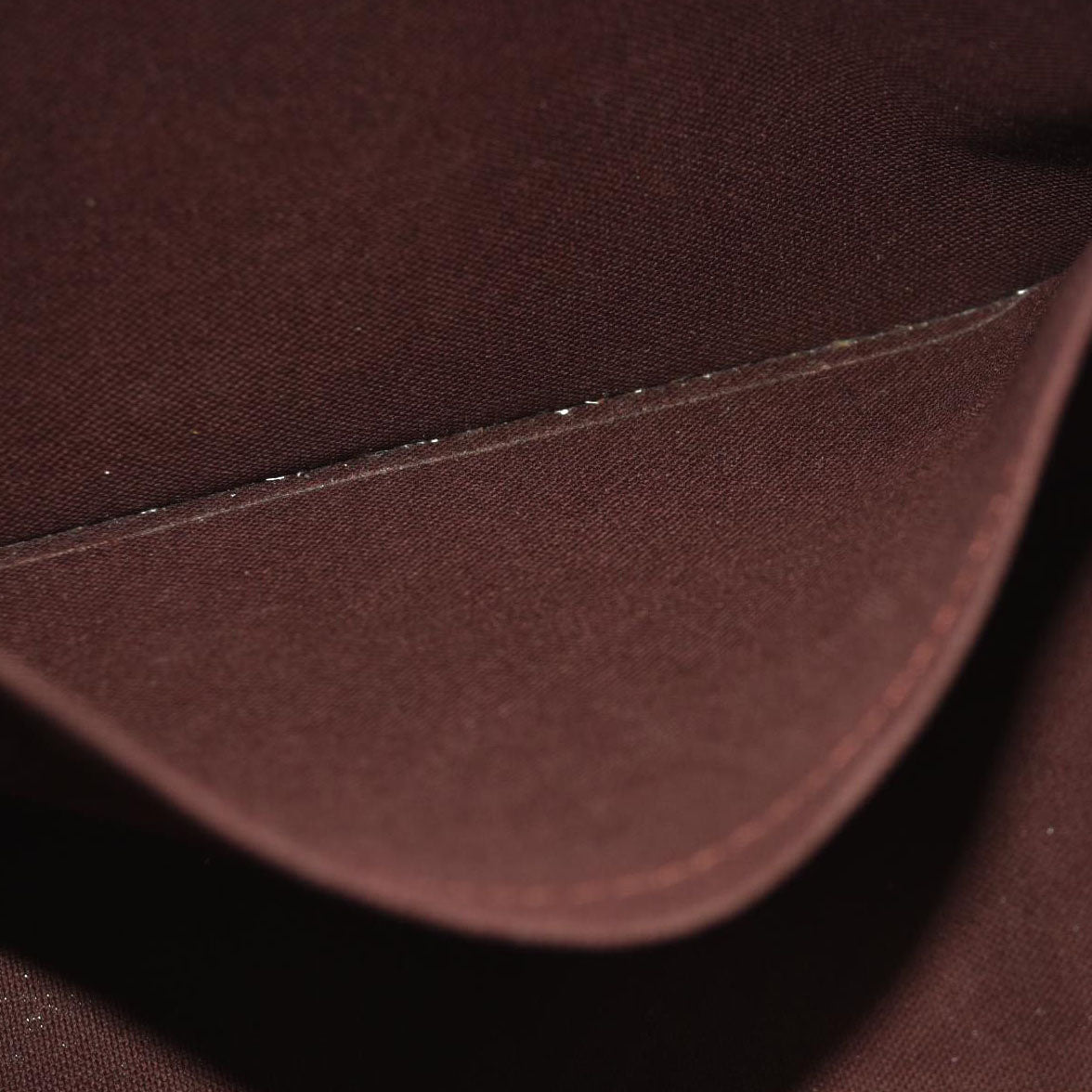 Louis Vuitton Monogram Iena PM FL3106