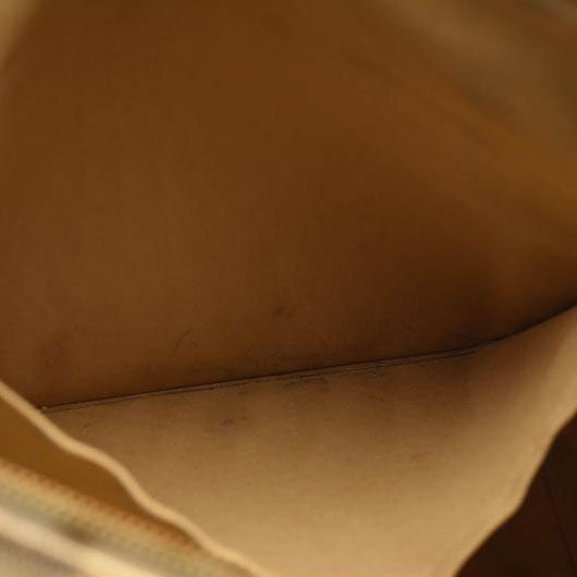 LOUIS VUITTON Damier Azur Totally MM