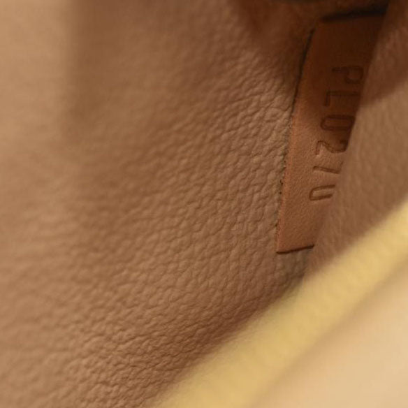 Louis Vuitton Monogram Nice BB