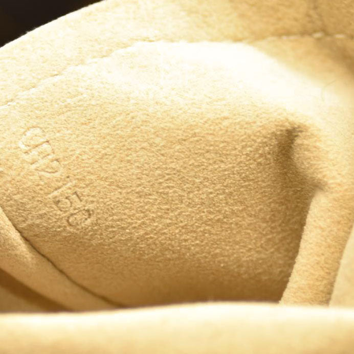 LOUIS VUITTON Artsy MM Monogram