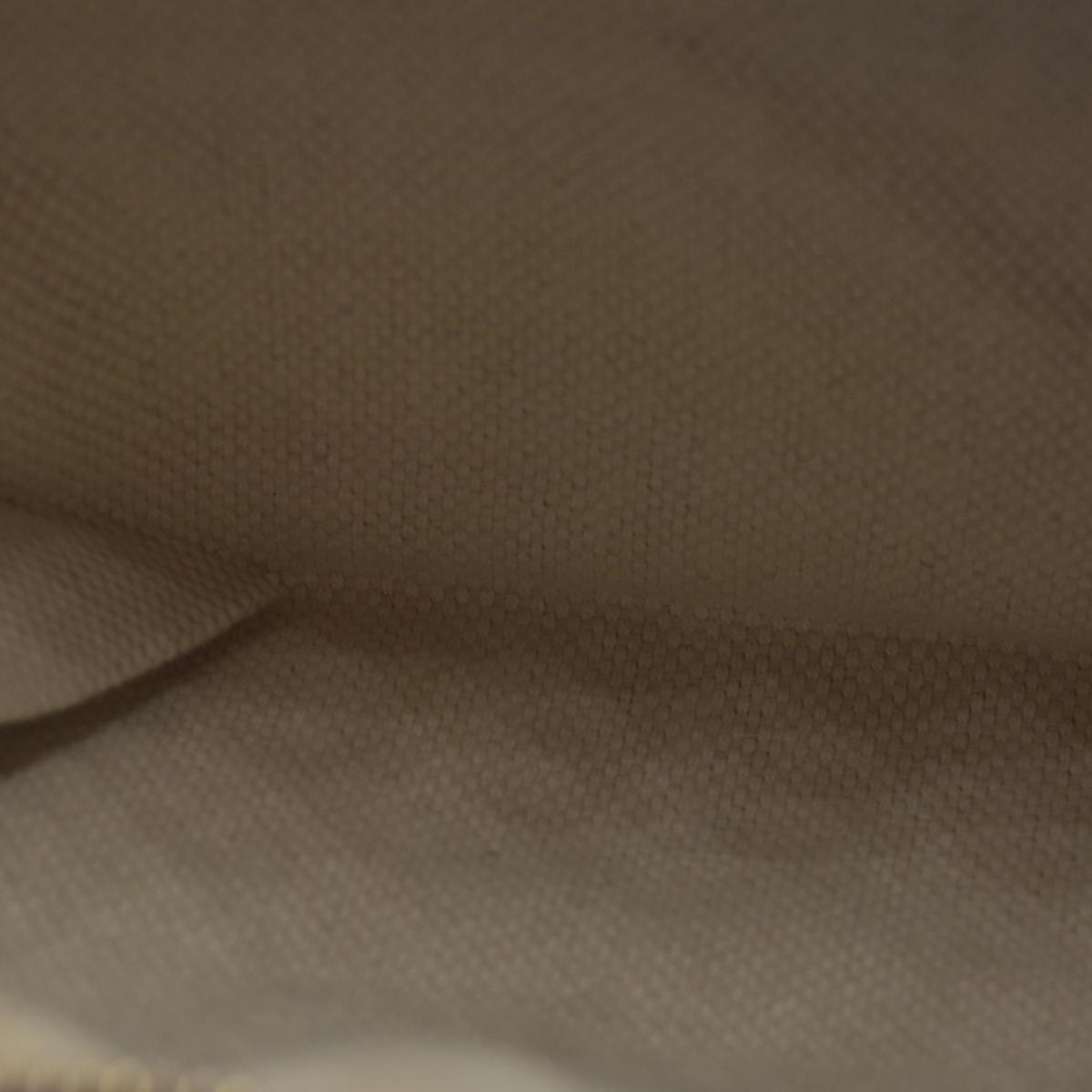 Gucci Pebbled Calfskin Medium Soho Chain Shoulder Bag Antique Rose