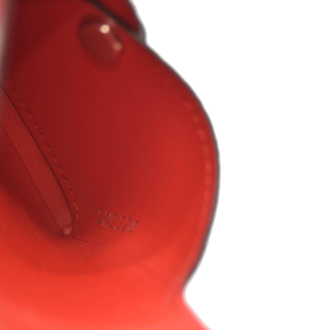 LOUIS VUITTON Monogram Escale Kirigami Pochette Set SN2230