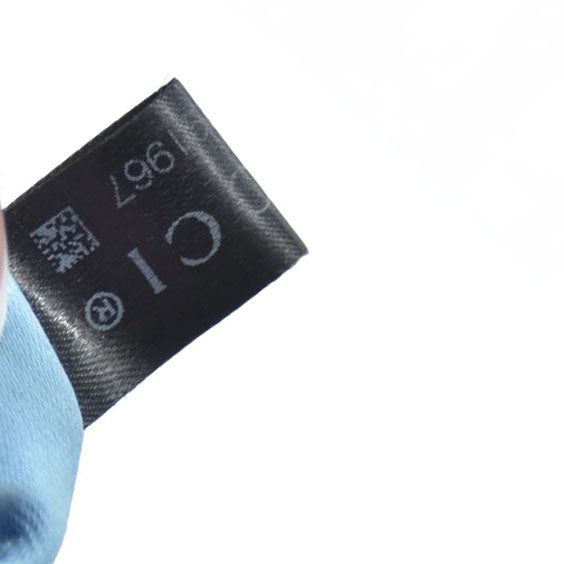 AUCTION $1950 Gucci Laminated Nappa Matelasse Small GG Marmont Chain Shoulder Bag Fuxia Rosso Rosa