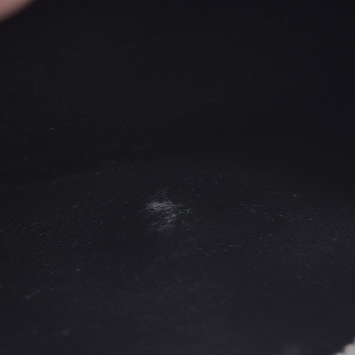 $3100 Saint Laurent Embossed Leather Kate CONSIGNMENT