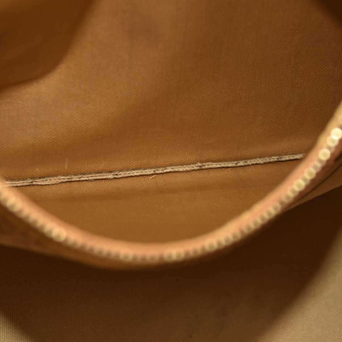 Louis Vuitton Monogram Neverfull PM France