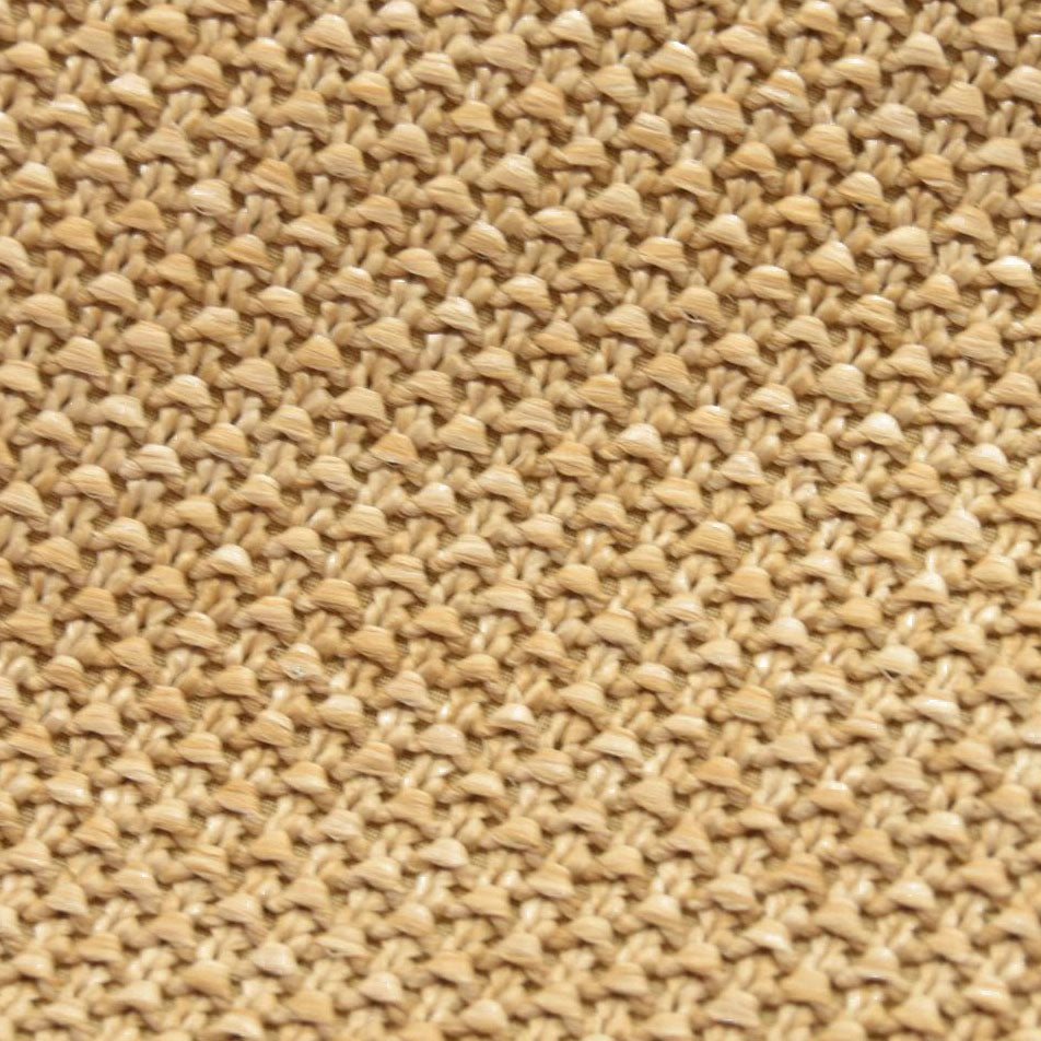 Louis Vuitton Raffia Saint Jacques Tote Caramel RFID