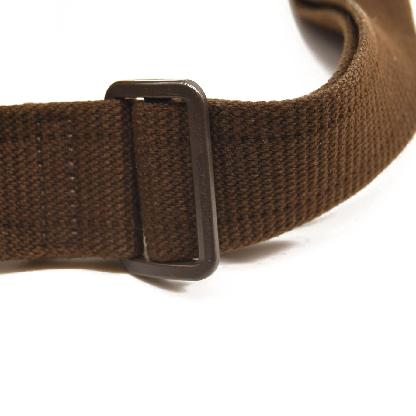 LOUIS VUITTON Monogram Reporter PM