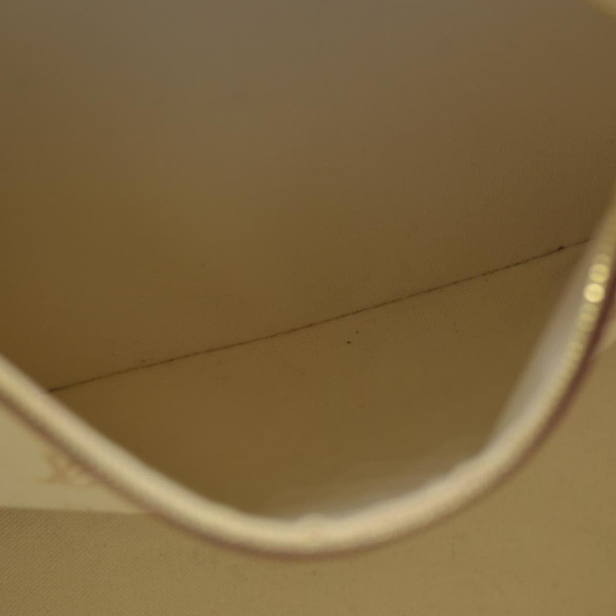 $2170 Louis Vuitton Damier Azur Neverfull MM SD3147