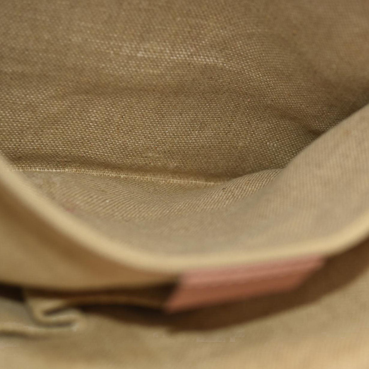 Gucci Guccissima Large Bree Hobo Soft Pink