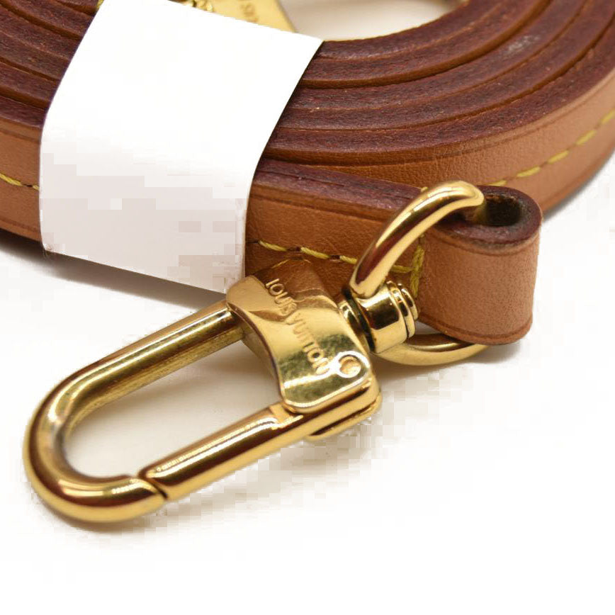 Louis Vuitton Damier Azur Croisette