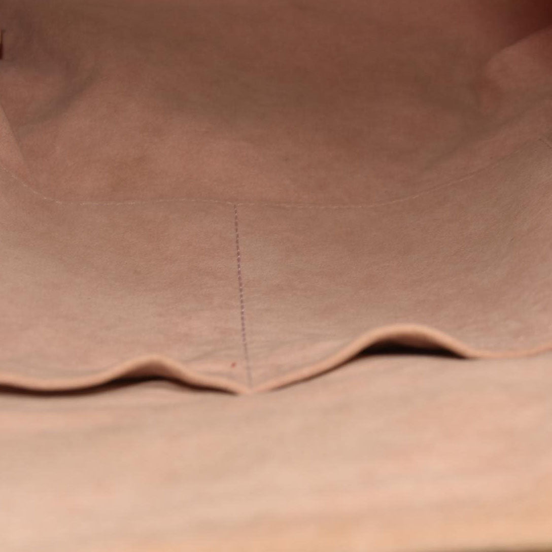 Louis Vuitton Damier Azur Sperone Backpack