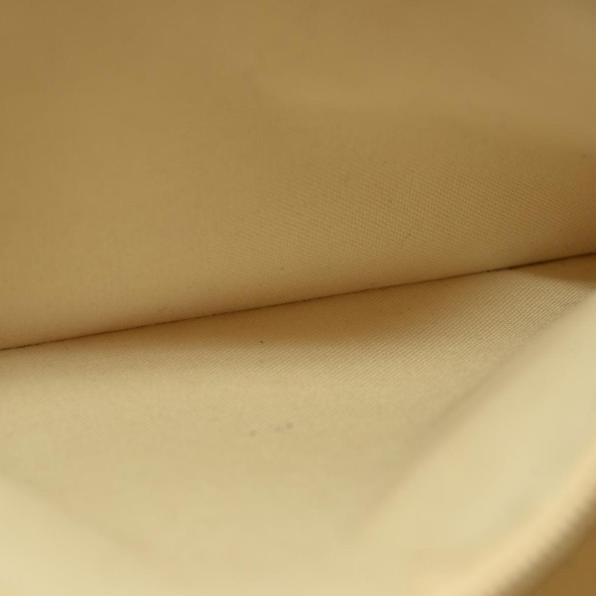 LOUIS VUITTON Damier Azur Neverfull MM AR0188