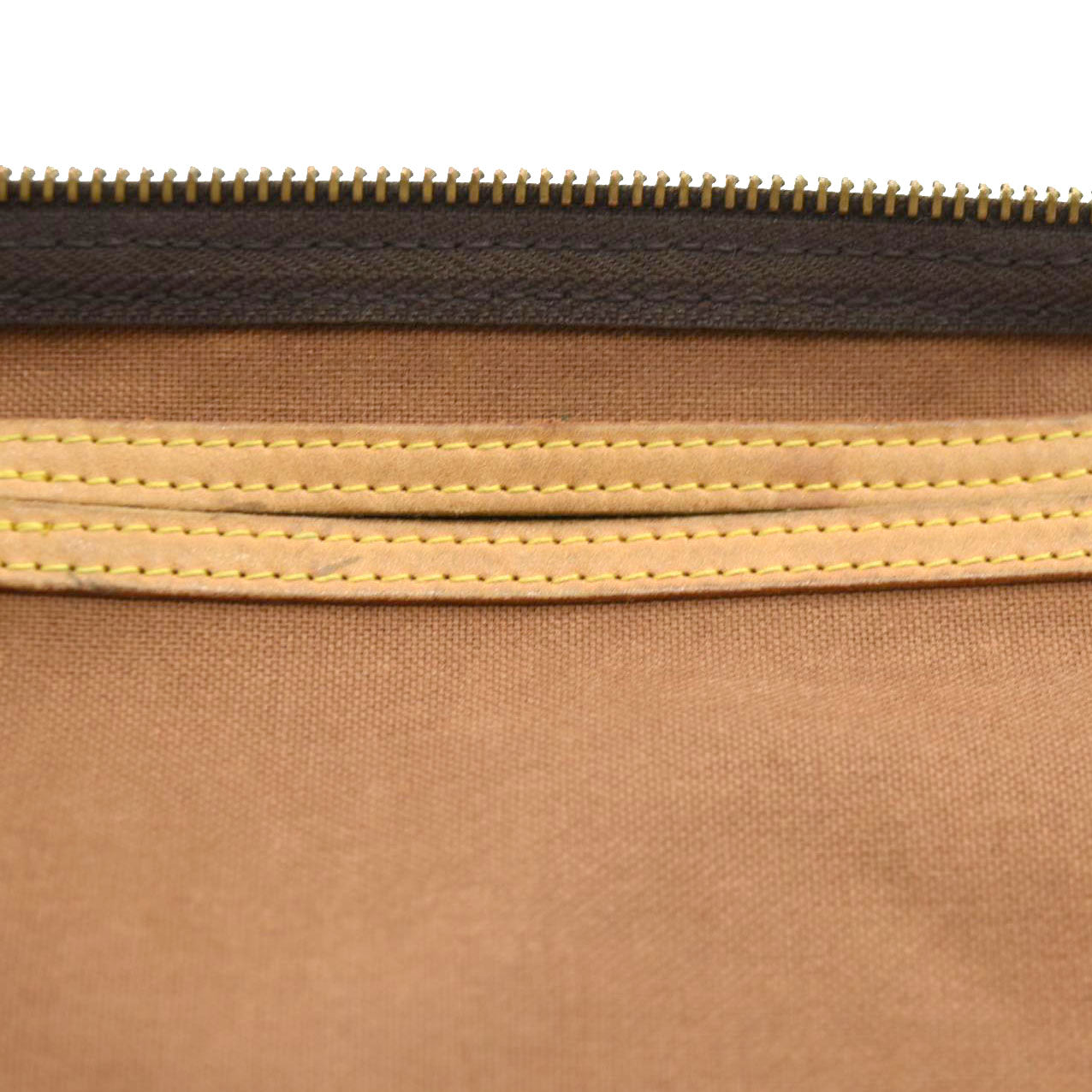 Louis Vuitton Monogram Speedy 30 TH0096