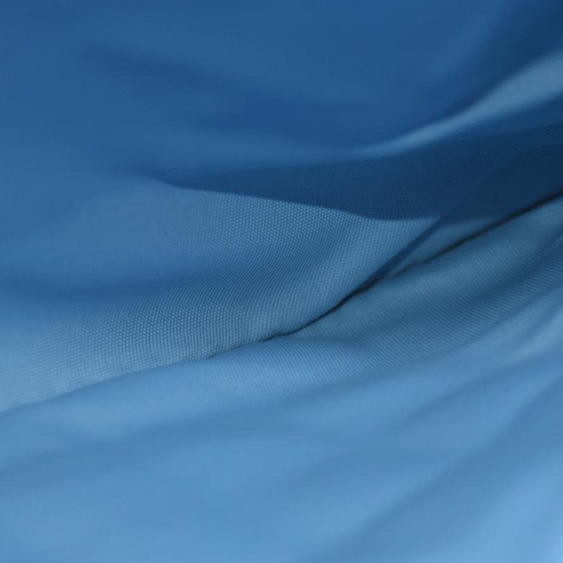 BURBERRY Lola Crossbody Bag