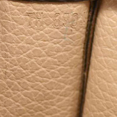 Louis Vuitton Monogram Toiletry Pouch 26