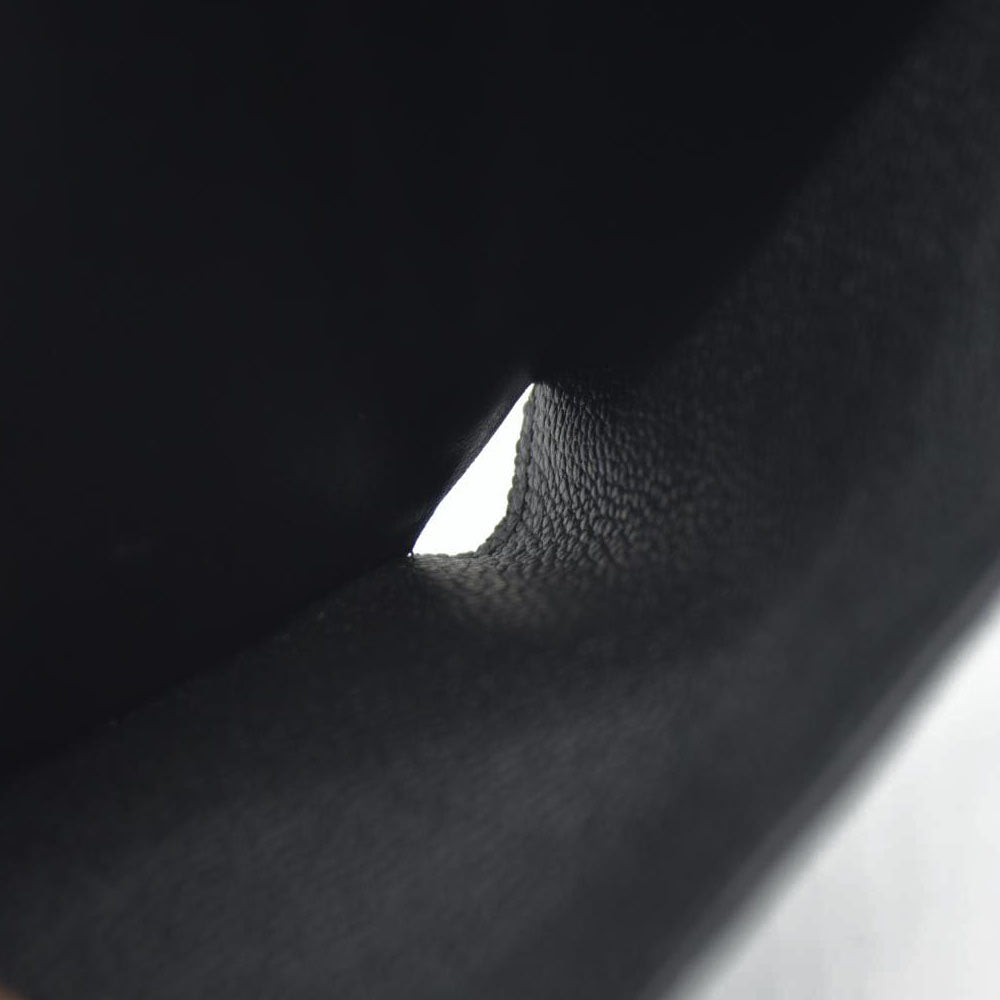 AUCTION $755 Louis Vuitton LV Monogram Empreinte Leather Victorine Wallet