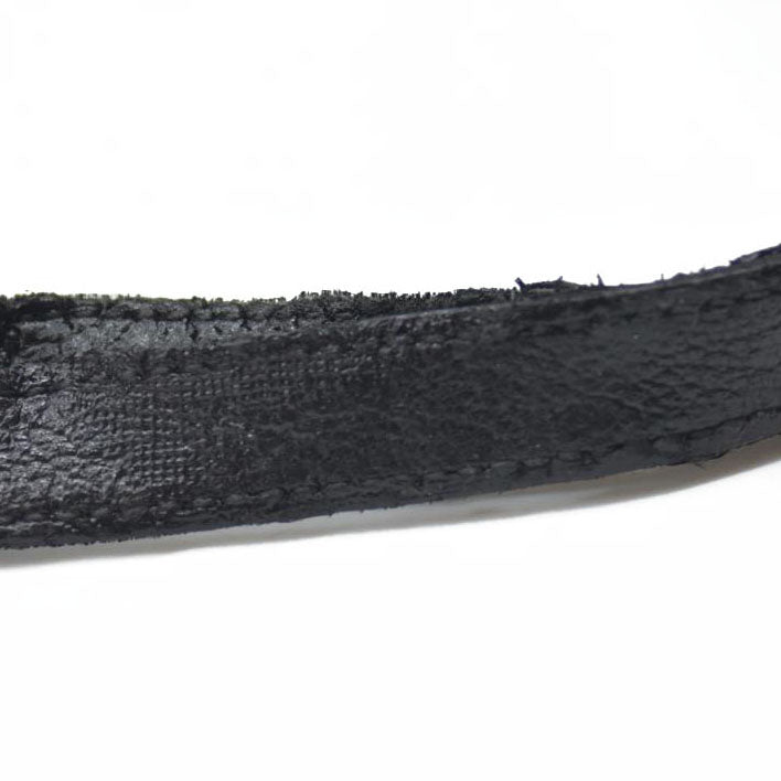 AUCTION $3350 Louis Vuitton Empreinte Monogram Giant Onthego BB Black