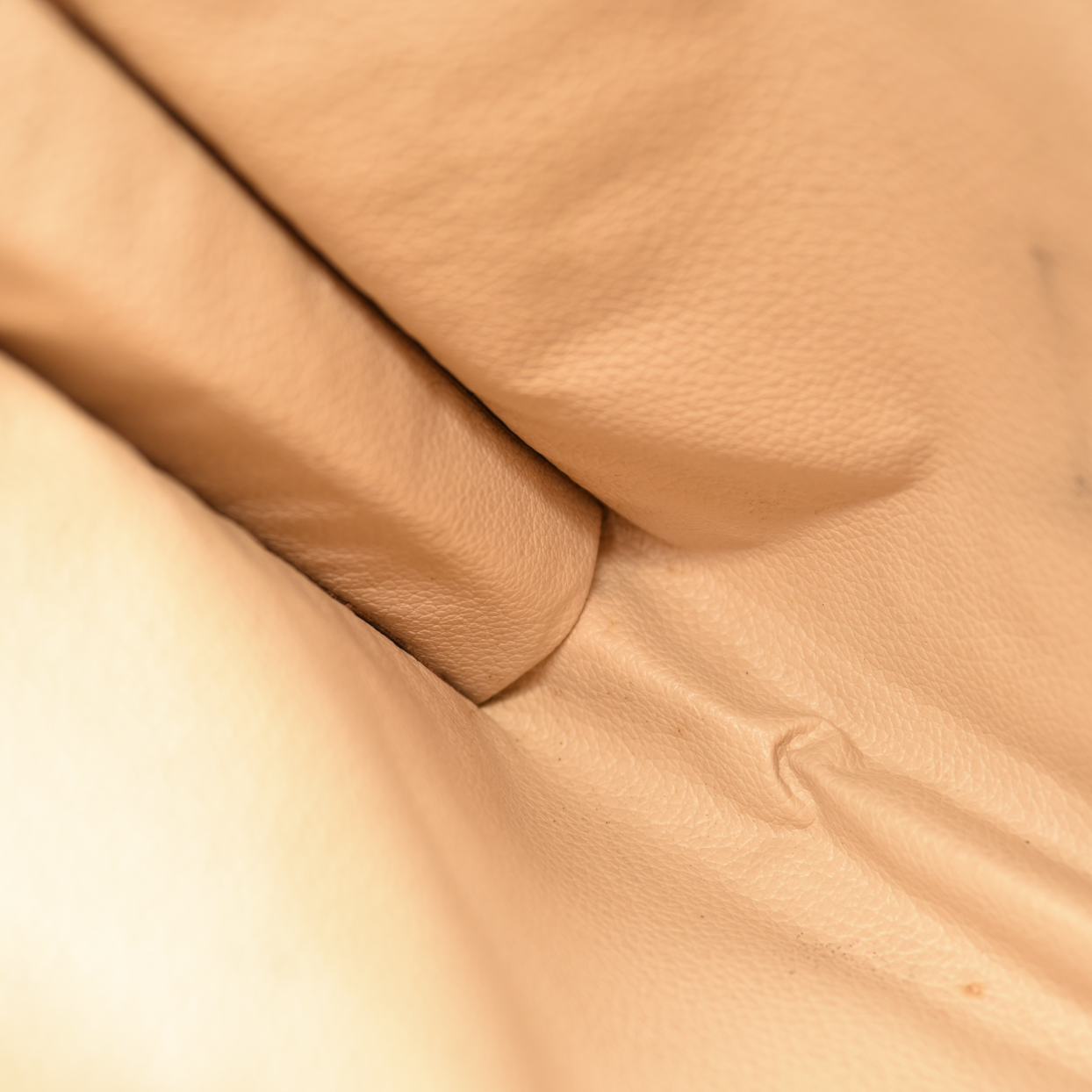 Louis Vuitton Monogram Toiletry Pouch 26 842