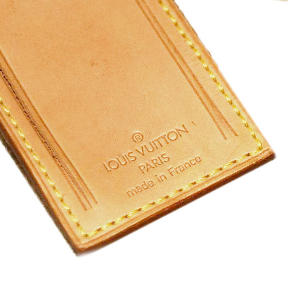 LOUIS VUITTON Monogram Pegase 55 SP0949