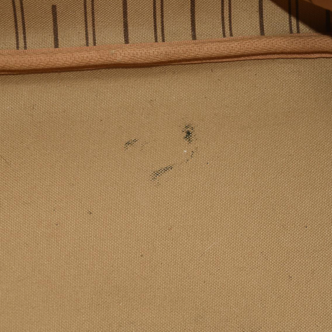 Louis Vuitton Monogram Neverfull PM VI2078