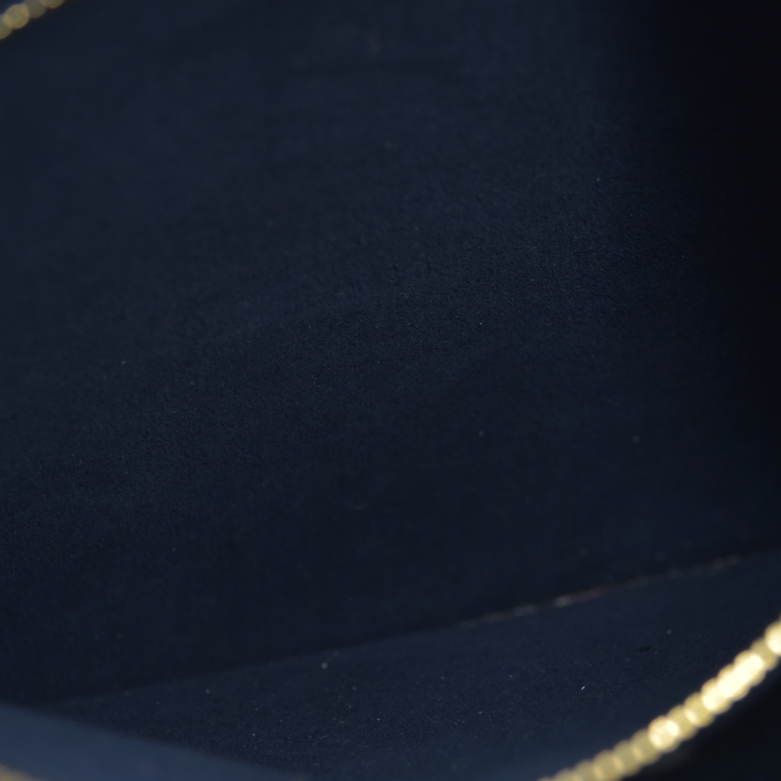 AUCTION $2940 Louis Vuitton LV Monogram Neverfull MM Empreinte Black