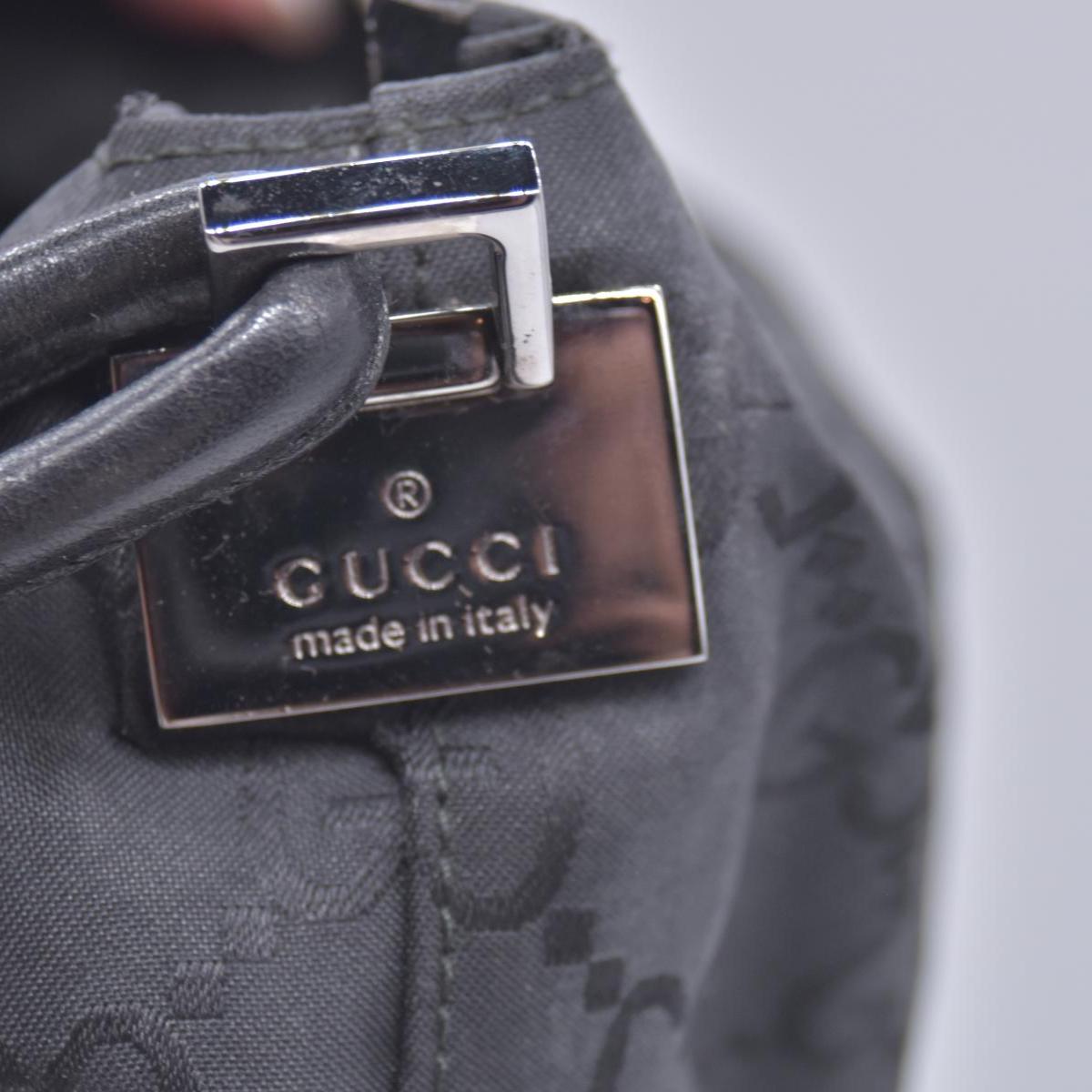 $1950 Gucci Calfskin Matelasse Small GG Marmont Chain Shoulder Bag Wild Rose CONSIGNMENT 10020900