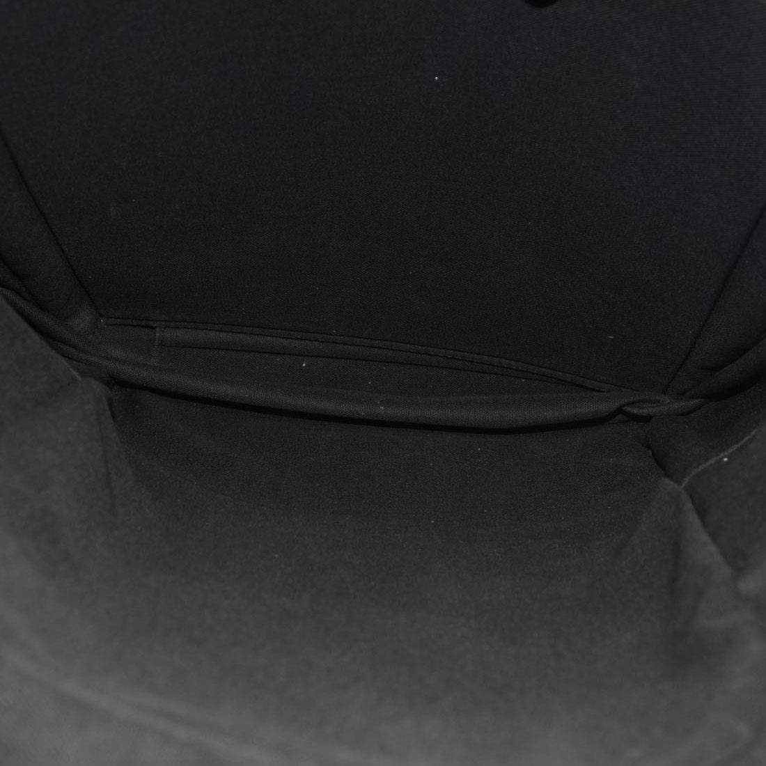 Louis Vuitton Damier Graphite Michael Backpack RI1151